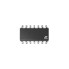 Instrumentation, Op Amps, Buffer Amps - 5380-NSOPA9102-Q1MSRTR-ND - DigiKey