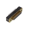 D-Sub Connector Assemblies - 1003-MDM100PCBSTL67-ND - DigiKey