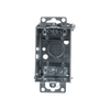 Unclassified - 6308-LXOW-25-ND - DigiKey