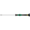 Screw and Nut Drivers - 5627-05117995001-ND - DigiKey