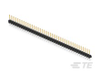 PCB Headers & Receptacles - 5-146868-1 - TE Connectivity