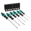 Screw and Nut Driver Sets - 5627-05105650001-ND - DigiKey
