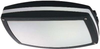 Exterior -Wall Mt./Flush - 71427 - Light Center (The)
