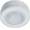 PIR Sensors - 2520166 - RS Components, Ltd.