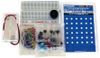 Breadboards - 1892281 - RS Components, Ltd.