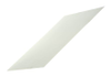Metal Sheets - 559123 - RS Components, Ltd.