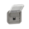Plug Sockets - 2538763 - RS Components, Ltd.