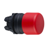 Push Button Heads - 6092904 - RS Components, Ltd.