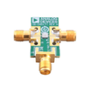 Development Board and Programmer - 1165-EV1HMC774ALC3B - ERSAELECTRONICS PTE. LTD.