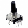Logic IC - 507-PEC12R-4217F-N0024 - ERSAELECTRONICS PTE. LTD.
