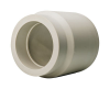 Fittings - Reducers -- 300206138 - Image