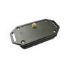 RF Antennas - 5245-650201625G-ND - DigiKey