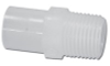 Male Adapter Butt 2 -- 6347005 - Image