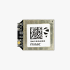 simpleRTK3B Micro Septentrio (Bulk Pack 50+ units) - ASB-RTK3B-MICRO - ArduSimple