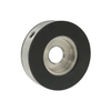 Unclassified - 5879-OP-B-2-ND - DigiKey