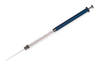 Microliter 800 Series Syringes - 84855 - Hamilton Company