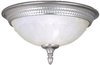 KP-6-506-11-69 Flush Mounts-Bowl Style - 764697 - Capital Lighting, Inc.