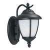 84049-185 Exterior -Wall Mount - 772851 - Capital Lighting, Inc.