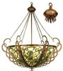 27227 Pendants-Bowl Style - 401276 - Capital Lighting, Inc.