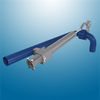 Loading Arm Counterbalance - L90 Series - OPW Engineered Systems