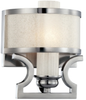 N2701-84B One Light Bath - N2701-84B - Minka Group