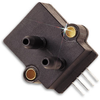 Low Cost Amplified Output Transducer -- PX139 - Image