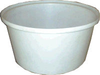 Secondary Containment Tanks - 7211 - U.S. Plastic Corporation