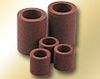 PTFE BJ4 Sleeve (Plain) Bearings - high PV values