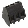 Terminal Blocks - Wire to Board - A112337-ND - DigiKey