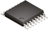 1450712 - Image