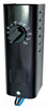 Thermostat - KTD110 - TPI Corporation