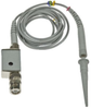 Voltage Probe - 10441B - ValueTronics International, Inc.