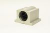 Composite Bearings Inch Series Closed -- L1018-12 - Image