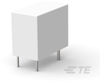Electromechanical Relays & Contactors - 2-1419129-5 - TE Connectivity