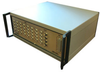 Data Acqisitiion -- P8048 - Image