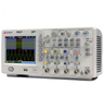 Oscilloscope,4-Channel,100MHz - DSO1014A - Transcat, Inc.