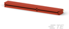 Card Edge Power Connectors - 5145251-2 - TE Connectivity
