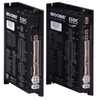 SSDC Series Step-Servo Drive -- SSDC06-EC
