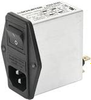 AC Power Entry Modules - 4304.5043 - VAST STOCK CO., LIMITED
