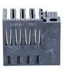 Power to the Board - 2204456-1 - VAST STOCK CO., LIMITED