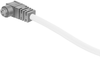 Connecting cable - SIM-K-WD-5-PU - Festo Corporation