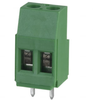 Terminal Blocks - Wire to Board - ED1631-ND - DigiKey