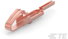 Wire-to-Board Connector Contacts - 530651-1 - TE Connectivity