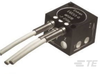 Vibration Sensors - 10200678-00 - TE Connectivity