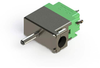 Backplane Connectors - Specialized - 516-020-500-151 - Lingto Electronic Limited