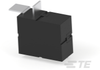 Power Relays - 1-2071352-0 - TE Connectivity