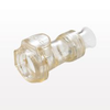 Sealing Cap - HFC32039 - Qosina Corp.