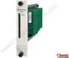 Analog Input Module - SPASI23 - Classic Automation LLC