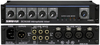 Microphone Mixer, Transformer Balanced; Product Range Shure - 16P9070 - Newark, An Avnet Company