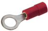 Ring Avikrimp (A-532-08) Rohs Compliant Molex - 57R8706 - Newark, An Avnet Company